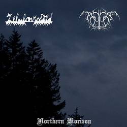 Tomhet (USA) : Northern Horizon